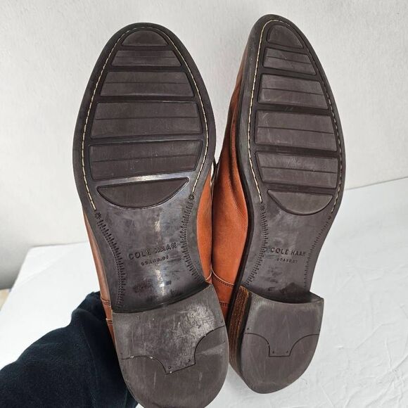 Oxfords_&_Derbys